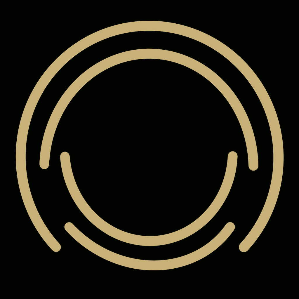 Elwynn Technologies Logo